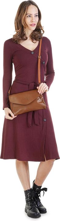 Image du produit Cluty Abendtasche