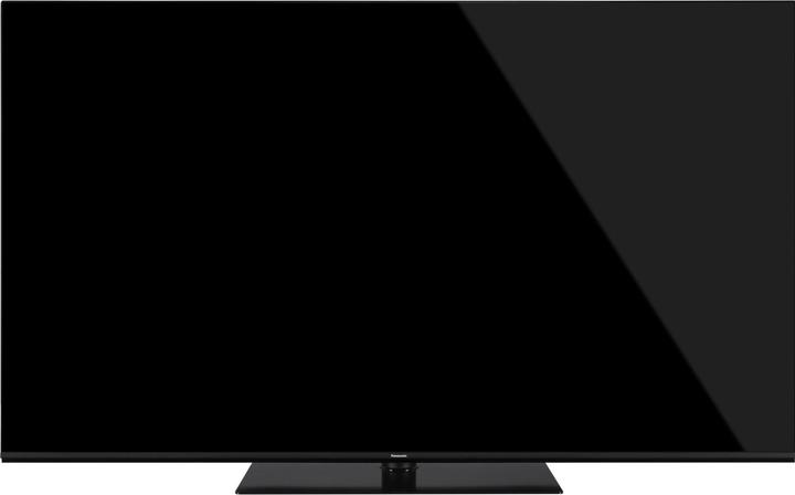 Produktbild Panasonic TX-65MZ800E (65", MZ800E, OLED, 4K, 2023)