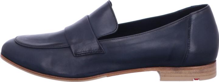 Produktbild Lloyd Bea Slipper (36)