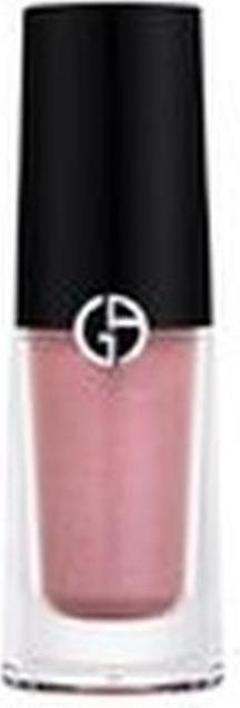 Giorgio Armani Beauty Eye Tint 27