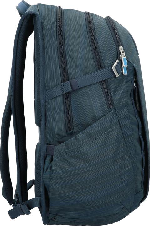 Image du produit Thule Construct (28 l)