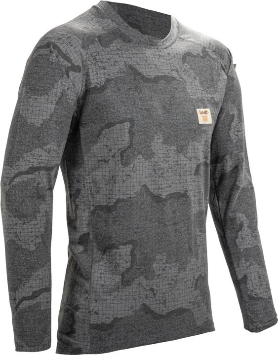 Immagine prodotto Leatt MTB Gravity 2.0 (S)