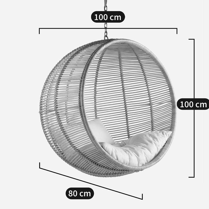 Image du produit AM.PM Bosseda (120 kg)