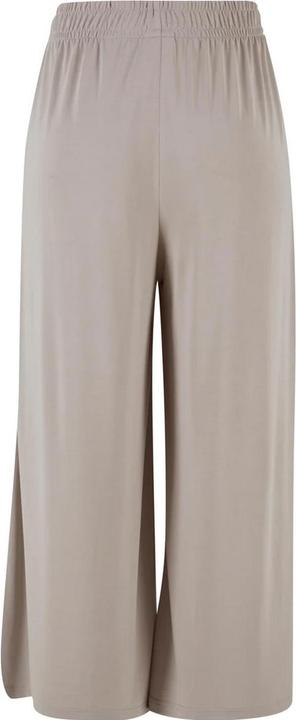 Image du produit Urban Classics - Jupe-culotte - Femme (L)