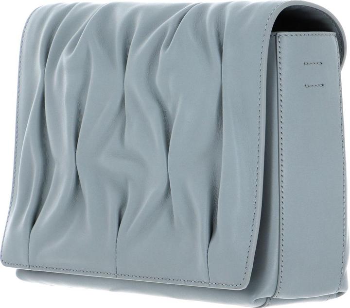 Immagine prodotto Coccinelle 2068216