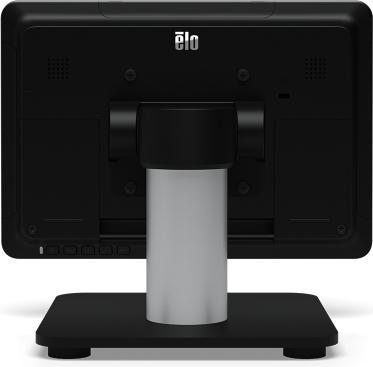 Productafbeelding ēlo Elo 1002L (1280 x 800 pixels, 10.10")