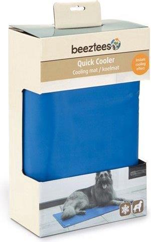 Image du produit Beeztees Quick (Chien)