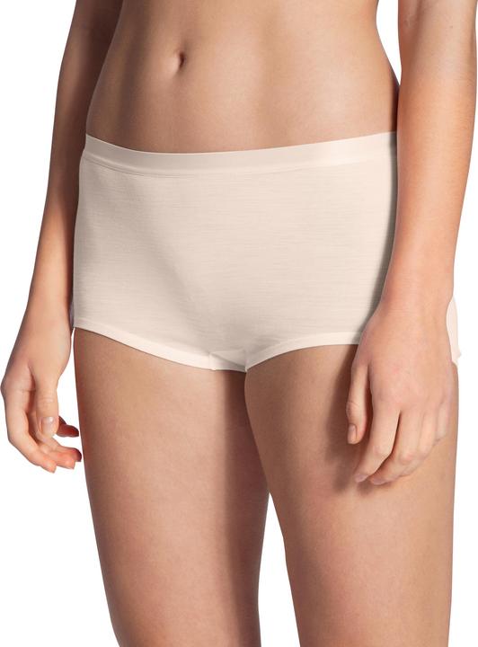 Image du produit Calida True Confidence (S, Une unité par pack)
