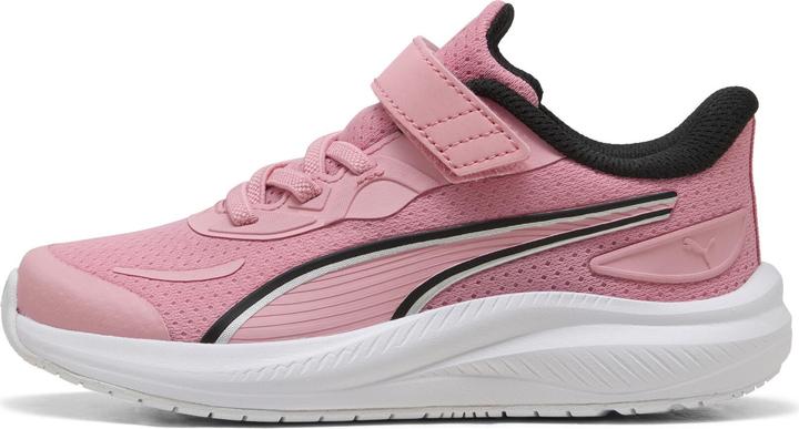 Bianco, Rosa