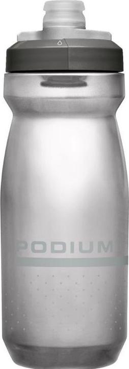 Image du produit Camelbak Podium (0.62 l)