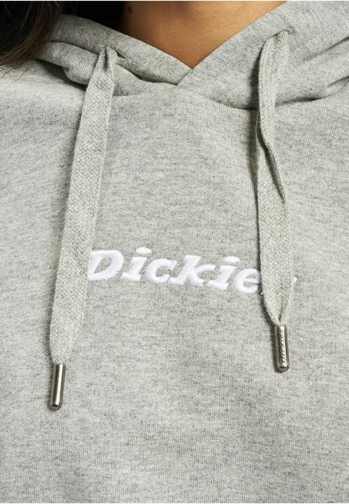 Image du produit Dickies Sweat à capuche Loretto Boxy - 97077 (M)
