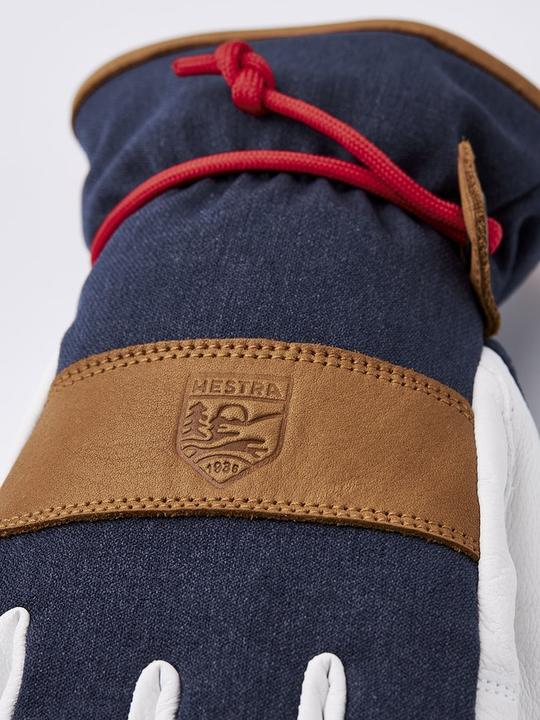 Immagine prodotto Hestra Voss Czone-7 (7)