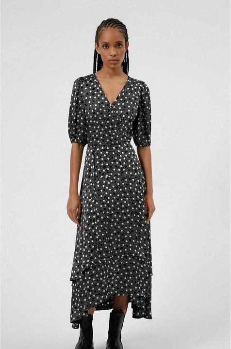 Image du produit HUGO Vestito Casual Kesika (42)