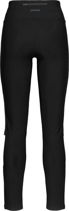 Produktbild Johaug Concept Pant 2.0 (XS)