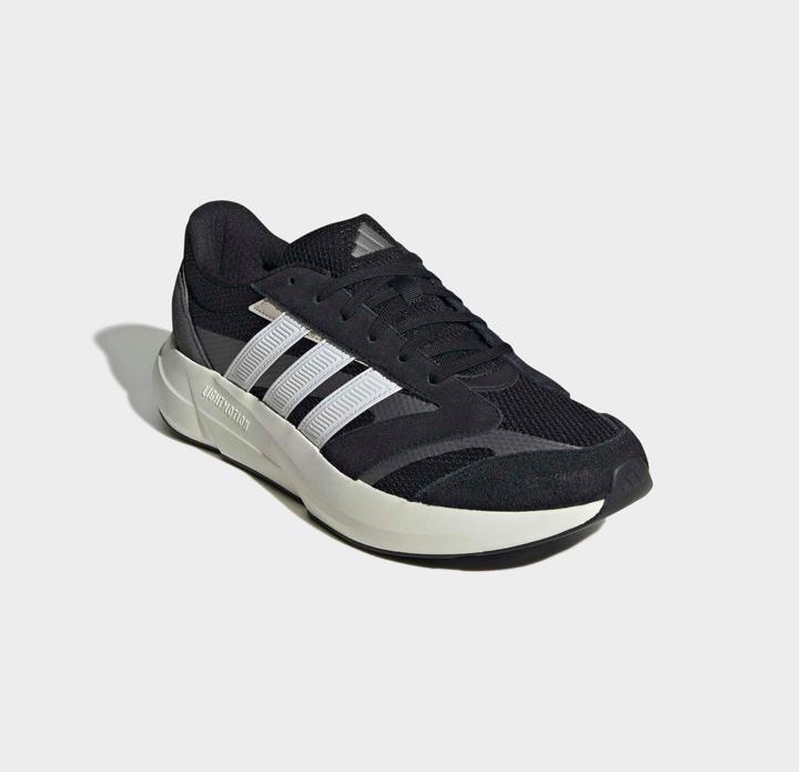 Produktbild Adidas Lightshift 2.0 (46.5)