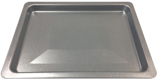 Image du produit Ohmex Four électrique OVN-2525