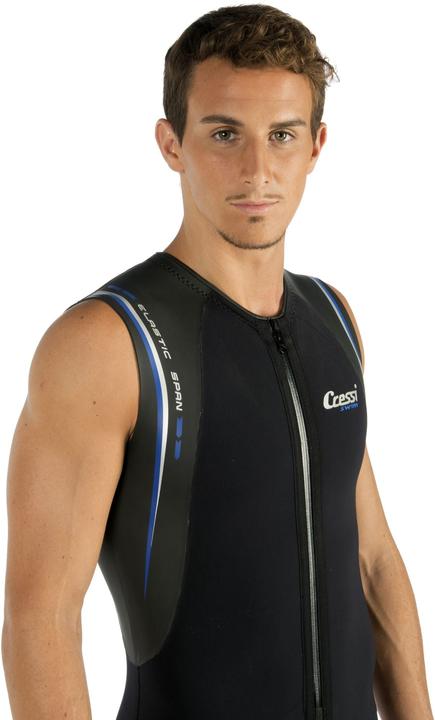 Actual product image Cressi Termico (2 mm, L)