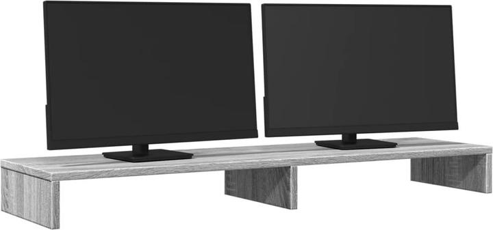 Immagine prodotto vidaXL Lukoianova