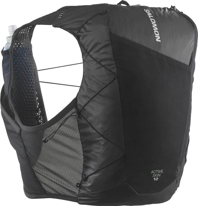 Produktbild Salomon Active Skin 12 Set (12 l)