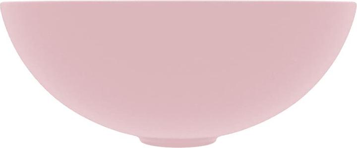 Actual product image vidaXL Oenone (280 mm, 280 mm)