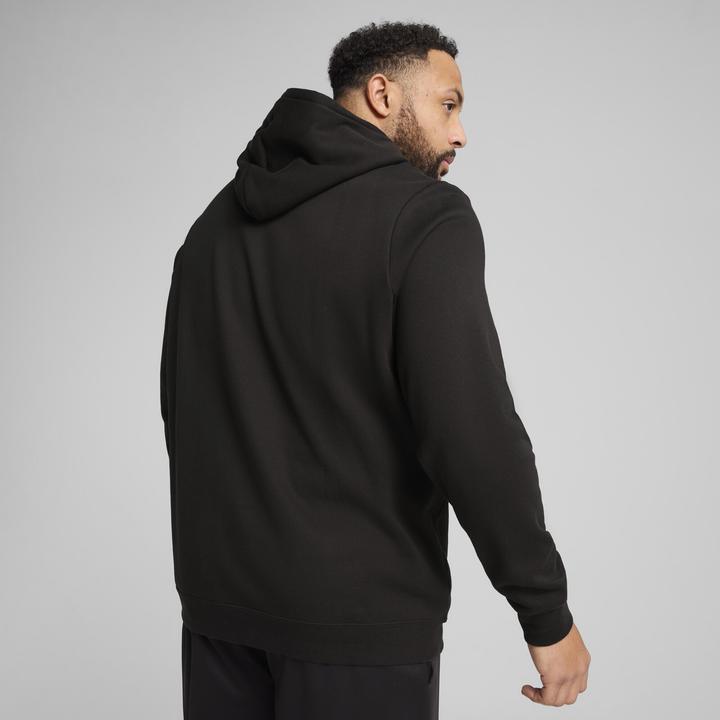 Immagine prodotto Puma Felpa con cappuccio ESS No. 1 Logo FL (XL)