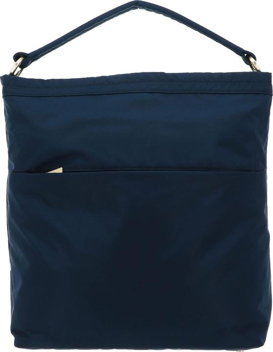 Immagine prodotto Pnch by Bree Juna Textile 2 Hobo