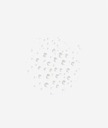 Immagine prodotto Merci Handy Nebbia protettiva per il viso Piante magiche (100 ml)
