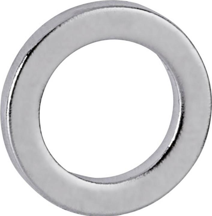 Immagine prodotto Maul Magnete ad anello al neodimio (10 x)