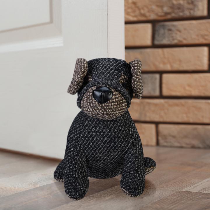 Image du produit Relaxdays Türstopper (1 pcs)