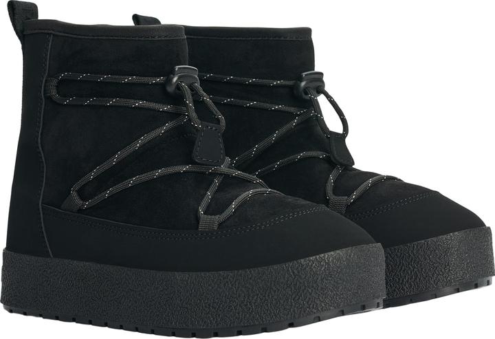 Produktbild Tretorn Aspa Hybrid Low (41)