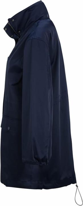 Actual product image Tamaris Jackets ASSEN summer parka (40)