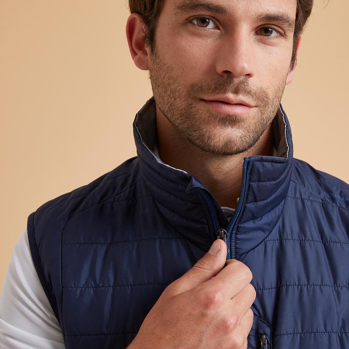 Actual product image Fouganza 100 (3XL)