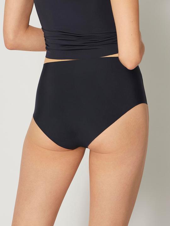 Actual product image Sloggi Maxi briefs ZERO Feel (S, pack of 2)