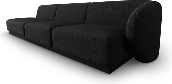 Produktbild CXL by Christian Lacroix Lionel (2-Sitzer, 3-Sitzer, 4-Sitzer)