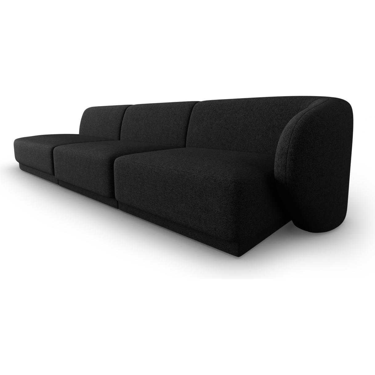 Thumbnail - CXL by Christian Lacroix, Sofa, Lionel (4-Sitzer, 2-Sitzer, 3-Sitzer)