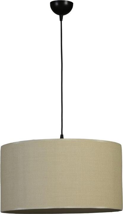 Actual product image Opviq Bambu (E27)