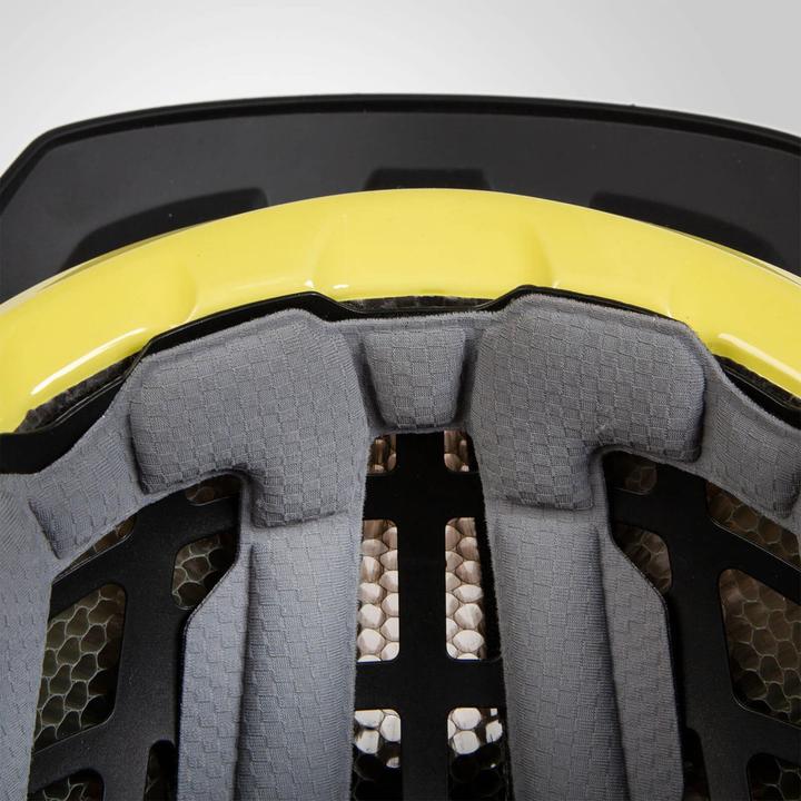 Produktbild Endura MT500 MIPS (55 - 59 cm)