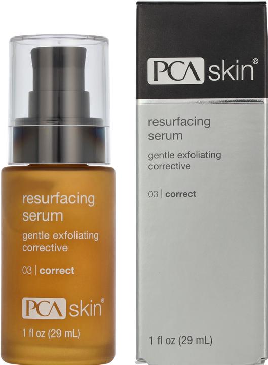 Immagine prodotto PCA Skin Resurfacing (29 ml)