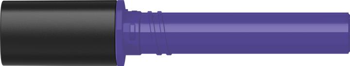 Produktbild Molotow Sketcher Patrone brush (Violett, 1 x)