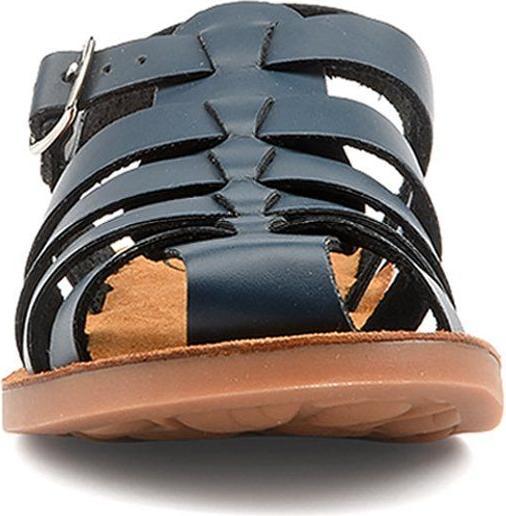 Produktbild Pom D'api Plage air pure Dad (31)