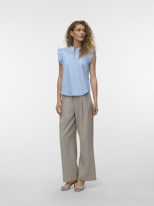 Image du produit Vero Moda VMSELMA Top Top (L)