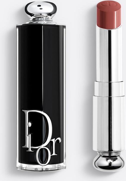 Produktbild Dior Addict Shine (716 Cannage)