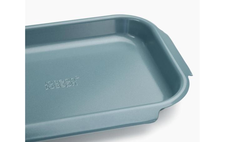 Immagine prodotto Joseph Joseph 3er Set Nest Bake Backform antihaftbeschichtet