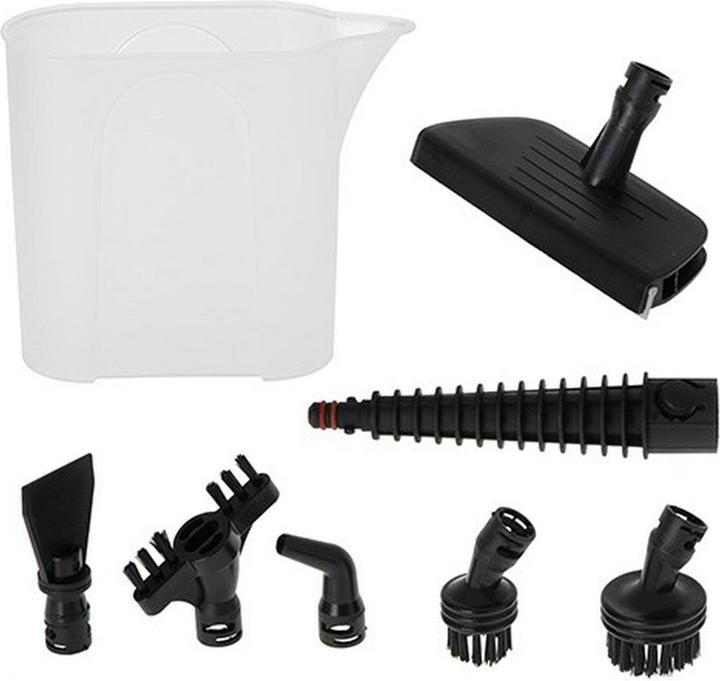 Produktbild Adler Mop AD 7052 (1300 W)