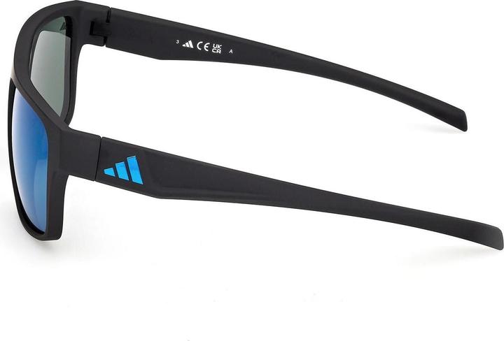 Produktbild Adidas ES0003 S3