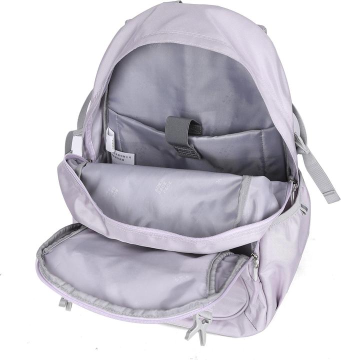 Produktbild Aoking Rucksack (5.98 l)