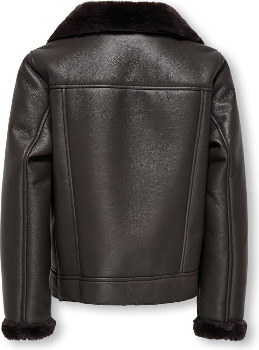 Produktbild Only Kogstarry