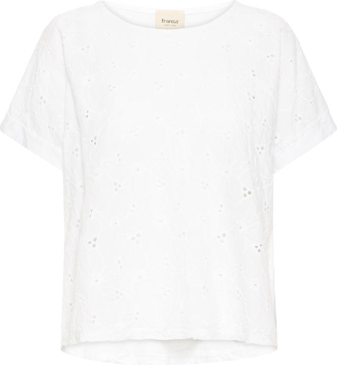 Produktbild Fransa Deborana 1 (M)