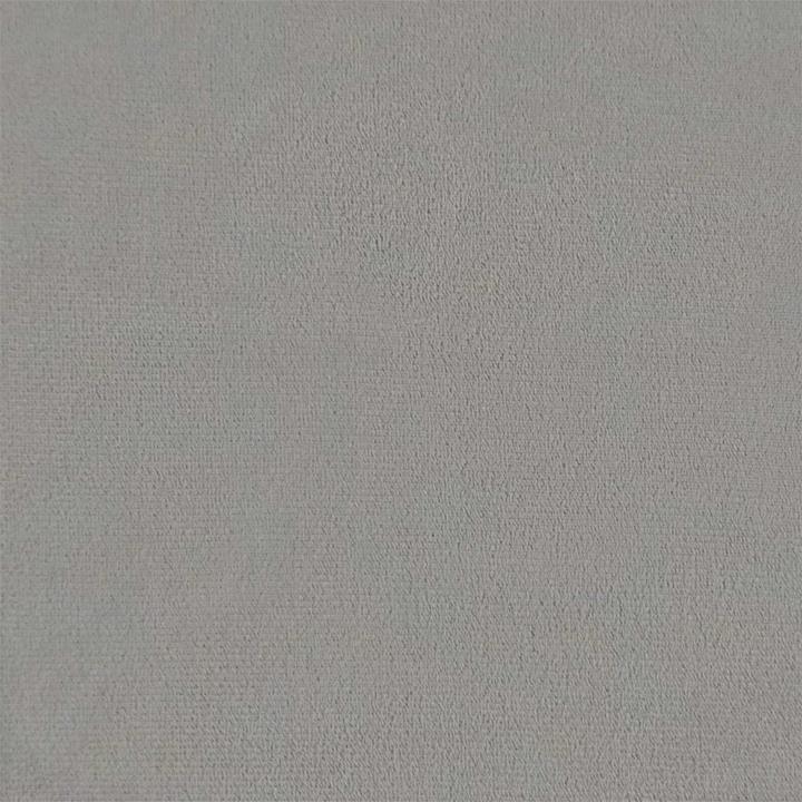 Produktbild vidaXL Modernes Sofa (2-Sitzer)