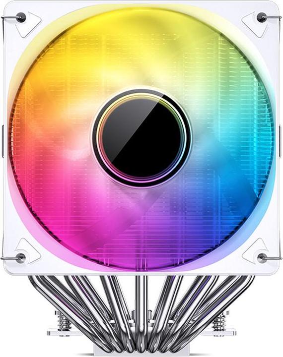Actual product image Jonsbo CR-3000 (160 mm)